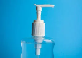  Sanitizer and face shield prices in robbery ..?